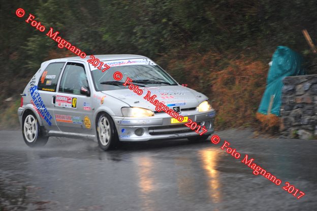 DSC_6294.JPG